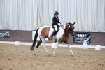 SBM_001213