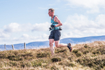 Leg Two-203