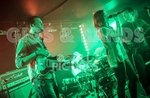 BRIGHT_LIGHTS-141