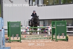 BPP_3623