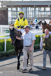 080426-Race 3-Jeddaal-0236