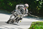 Hillclimb_28-05-2018_BIKE-53