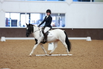SBM_002915