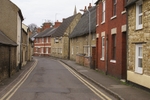 Wollaston