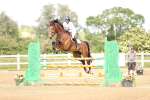 SBM_005043