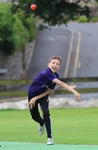 Netherfield U9s vs Cartmel U9's (14/6/26) portfolio
