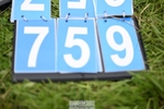 240623-132026-04369