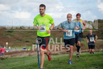 FNB XC 2019_Stonecrusher Race-33