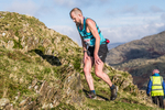 Dunnerdale-159