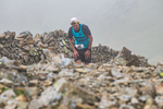 Ennerdale-304