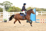 SBM_005679