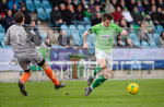 GFC v Phoenix Sports-57