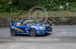 Hillclimb_30-05-2016_Car-73