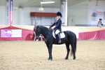 SBM_09217