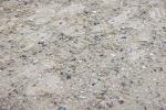 SBM_007483