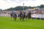 240824-Race 3-Breege-1409