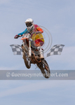 Motocross_26-08-2017-90