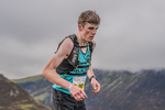 British Fell Relay-787