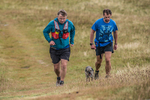 Sedbergh Hills-378