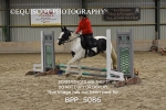 BPP_5086