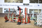SBM_001190