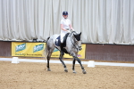 SBM_002859