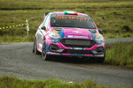 Wilton Recycling Donegal Rally Friday 60 of 207