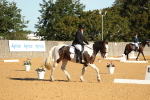SBM_16454