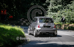 GKMC Hillclimb_06-08-2022_CAR-71