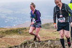 Loughrigg-262