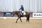 SBM_000376