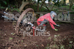 MTB Downhill_19-01-2020-12