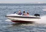 090523 FATHOMS IMG_1520