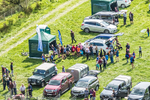 Ennerdale Show-19