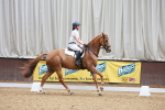 SBM_009258