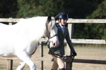 20260831-0383