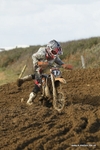MX 231010 535