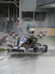 Karting_07-02-2016-78