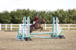 SBM_006289