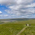 Rishworth Moor