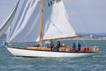 170701 CARONADE GBR6979R GBR6976R RTI_5224