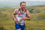 Ingleborough-27
