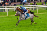 140723-Race 3-Symbology-8175