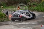 Guernsey Rally 2020-64
