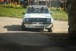 Circuit of Ireland-31