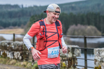 Kielder Ultra-816