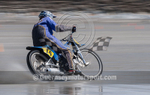 Sand Racing_29-04-2017-92