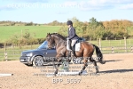 BPP_9597