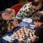 Guernsey Chess Festival 2022-247