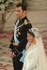 SPA-36 Royal Wedd of Filipe and Letizia
